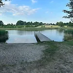 Zu Vermieten