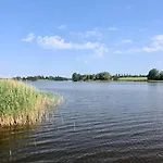 Zu Vermieten Apartamento *