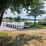 Zu Vermieten Apartamento