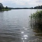 Zu Vermieten * Vielitzsee