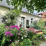 Zu Vermieten Apartamento *
