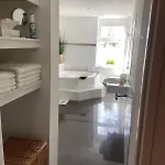 Apartamento Zu Vermieten Vielitzsee