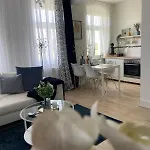 Apartamento Zu Vermieten