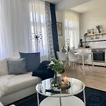 Apartamento Zu Vermieten