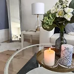 Zu Vermieten Apartamento