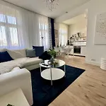 Apartamento Zu Vermieten *
