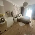Zu Vermieten Apartamento Vielitzsee