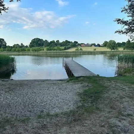 Zu Vermieten