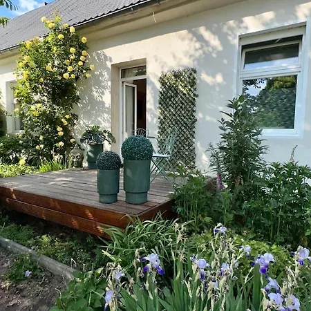 Zu Vermieten Apartment *
