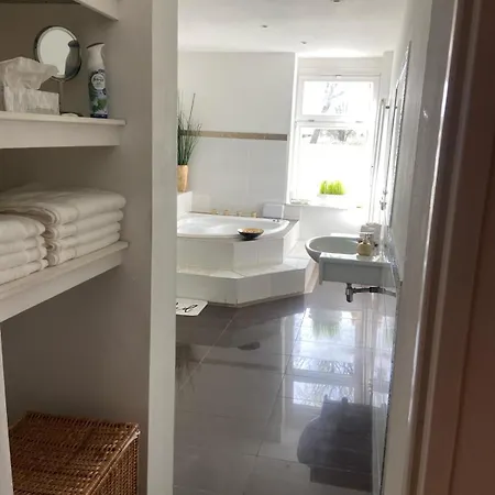 Apartment Zu Vermieten Vielitzsee
