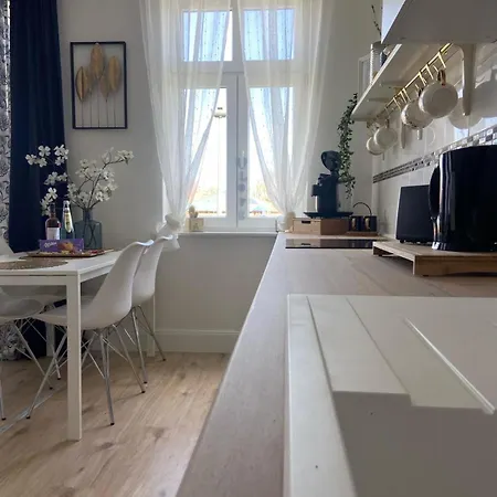 Apartment Zu Vermieten *