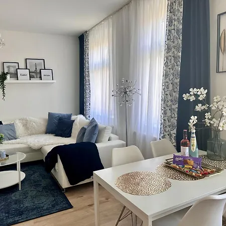 Zu Vermieten * Vielitzsee