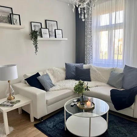 Zu Vermieten Vielitzsee