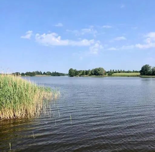 Zu Vermieten Апартаменты *