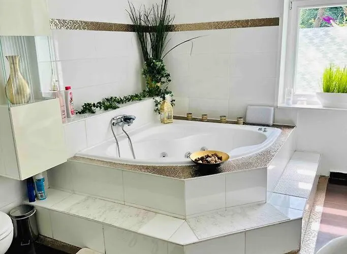 Zu Vermieten Vielitzsee