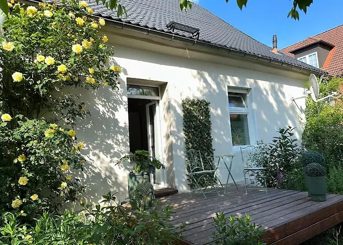 Zu Vermieten Апартаменты