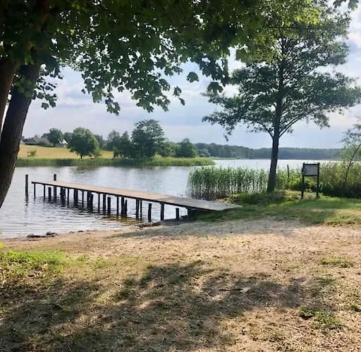 Zu Vermieten Апартаменты