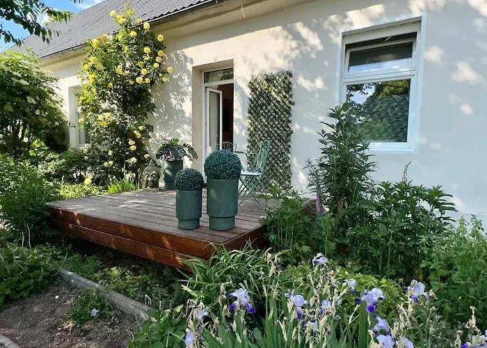 Zu Vermieten Апартаменты *