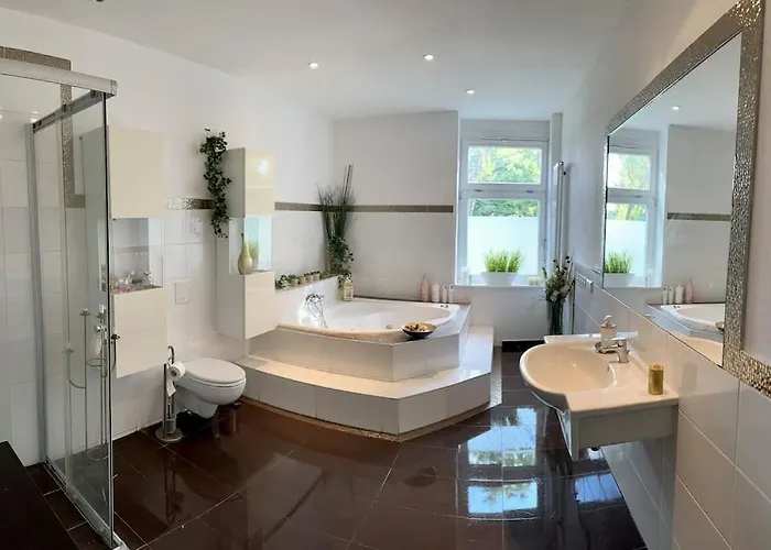 Zu Vermieten Апартаменты *