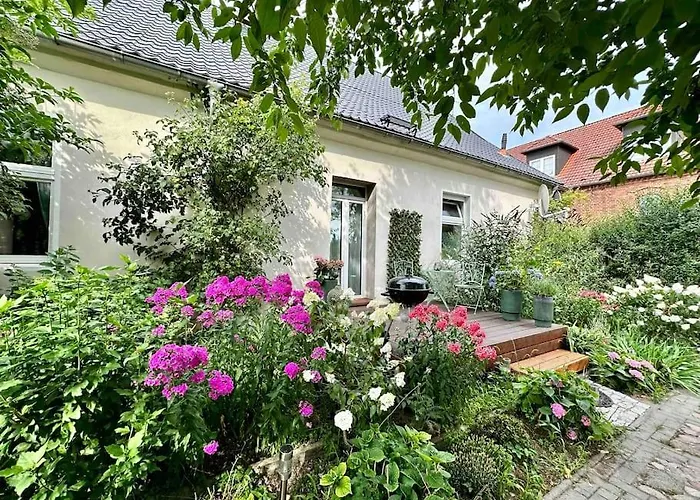 Zu Vermieten Апартаменты *